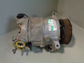 Air Con Compressor A/C Pump Range Rover Sport Discovery 4 3.0 TDV6 L320